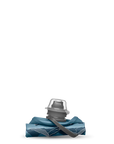 Hydrapak Stow 350 ml