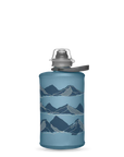 Hydrapak Stow 350 ml