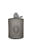 Hydrapak Stow 500 ml