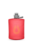 Hydrapak Stow 500 ml