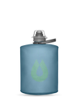 Hydrapak Stow 500 ml