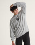 Vans Chandail Stretch Logo