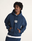 Vans Coton Ouaté Stretch Logo