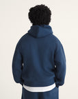 Vans Coton Ouaté Stretch Logo