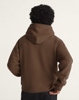 Vans Coton Ouaté Stretch Logo