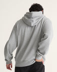 Vans Coton Ouaté Stretch Logo
