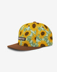 Headster Casquette Sunny Seeds