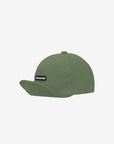 Headster Casquette Swish Bébé (0 à 12M)