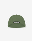 Headster Casquette Swish Bébé (0 à 12M)