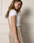 Womance T-Shirt 9102