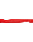 Swix Grattoir-crayon pour rainure