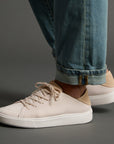 Reef Chaussure Terramar