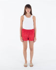 Hurley Short Wavy Days