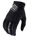 Troy Lee Gant Ace 2.0