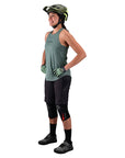 Troy Lee Designs Short Luxe