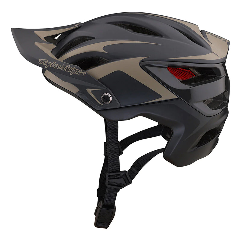 Troy Lee Design A3 Helmet W/MIPS