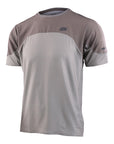 Troy Lee T-shirt Dift SS