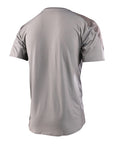 Troy Lee T-shirt Dift SS