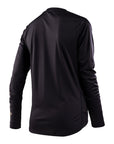 Troy Lee Designs T-shirt ML Lilium Jersey