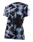 Troy Lee Designs T-shirt Lilium SS