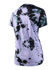 Troy Lee Designs T-shirt Lilium SS