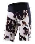 Troy Lee Designs Short Luxe