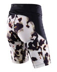 Troy Lee Designs Short Luxe