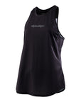 Troy Lee Designs Camisole Luxe