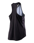 Troy Lee Designs Camisole Luxe