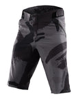 Troy Lee Designs Short Ruckus