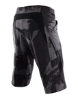 Troy Lee Designs Short Ruckus