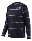 Troy Lee Designs T-shirt ML Junior Flowline