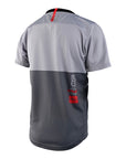 Troy Lee Designs T-shirt Flowline SS Junior