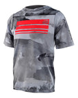 Troy Lee Designs T-shirt Skyline Junior