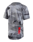 Troy Lee Designs T-shirt Skyline Junior