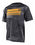 Troy Lee Designs T-shirt Skyline Junior