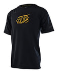 Troy Lee Designs T-shirt Skyline Junior