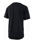 Troy Lee Designs T-shirt Skyline Junior