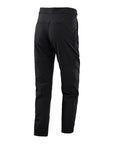 Troy Lee Designs Pantalon Junior Skyline