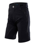 Troy Lee Designs Short Skyline Junior