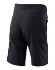 Troy Lee Designs Short Skyline Junior
