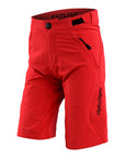 Troy Lee Designs Short Skyline Junior