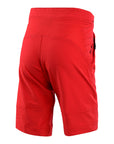 Troy Lee Designs Short Skyline Junior