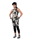 Troy Lee Designs Short Luxe