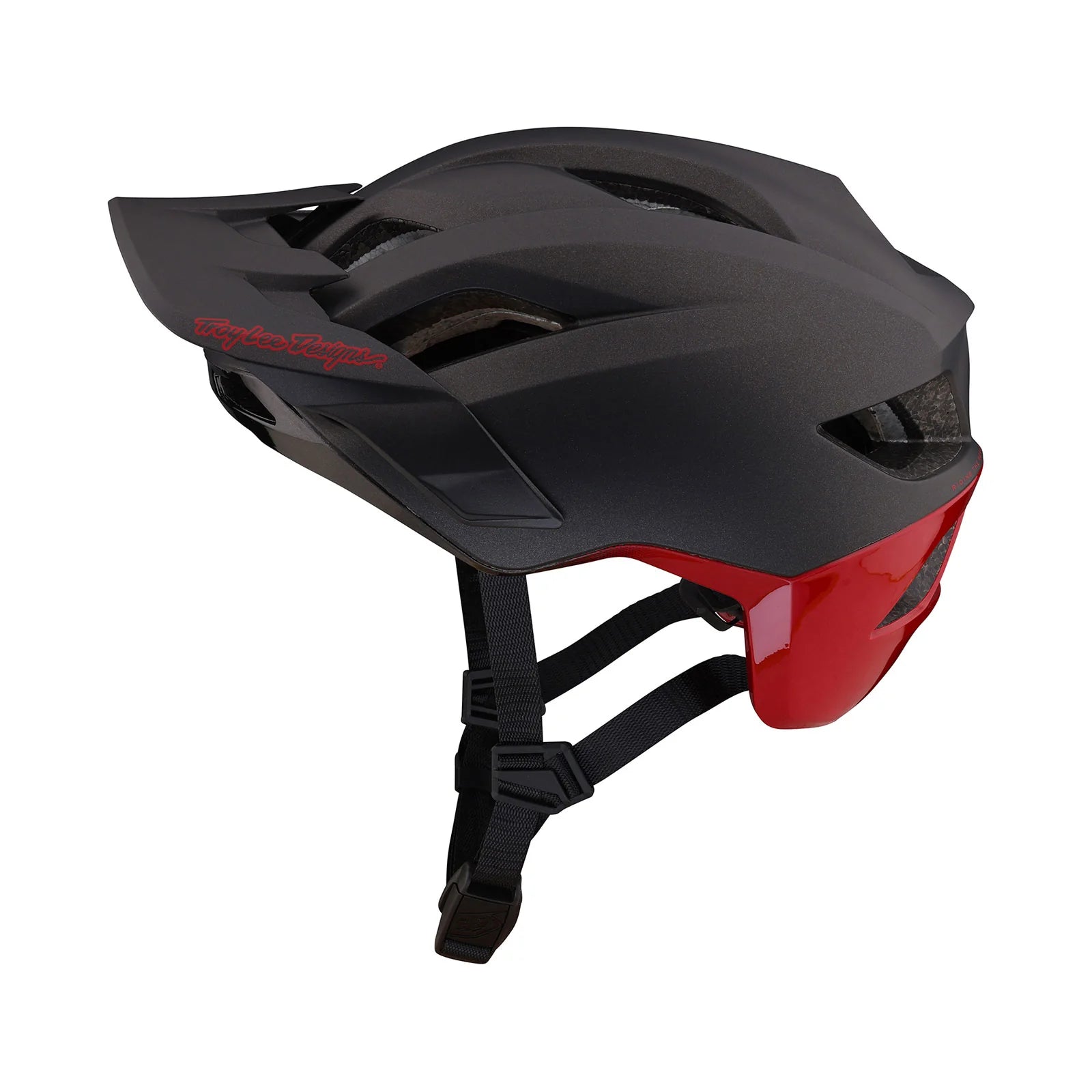 Troy Lee Design Flowline SE W/MIPS