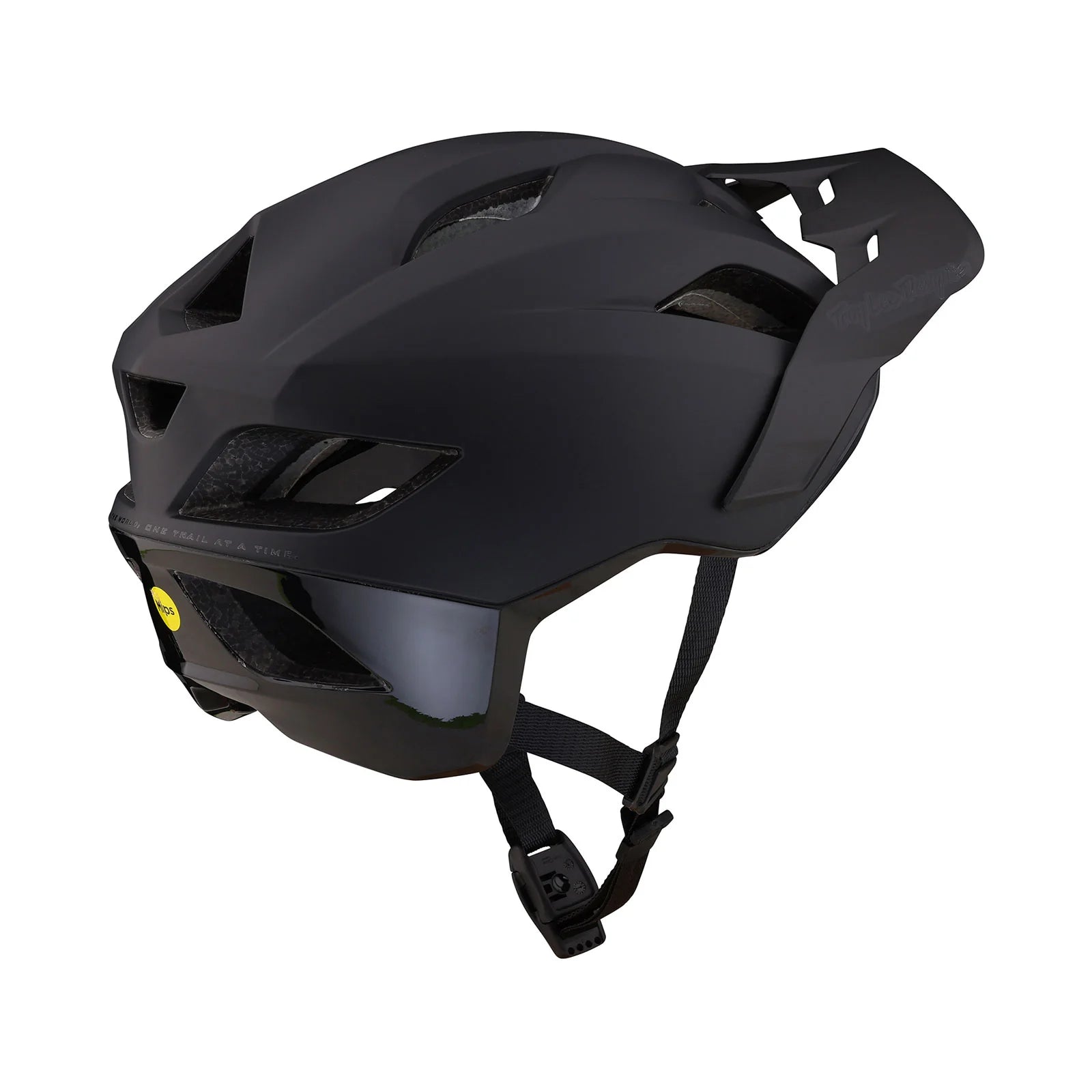 Troy Lee Design Flowline SE W/MIPS
