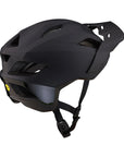Troy Lee Design Flowline SE W/MIPS