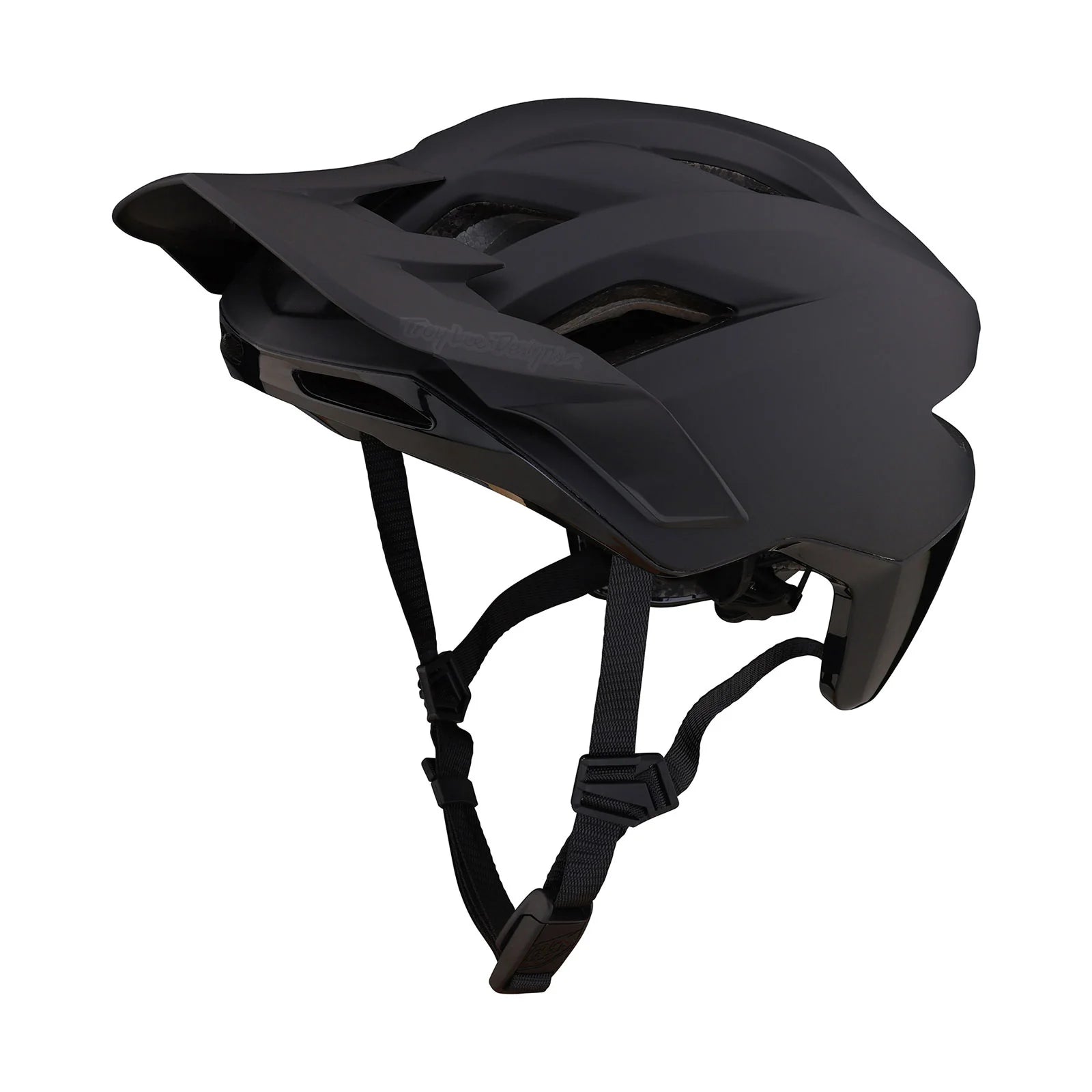 Troy Lee Design Flowline SE W/MIPS