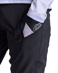Troy Lee Pantalon Lilium