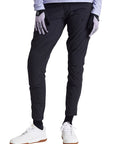 Troy Lee Pantalon Lilium